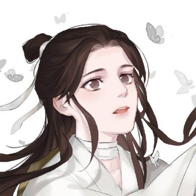 鞠婧祎角色热度优酷年冠